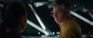 Star Trek: Strange New Worlds Source: Jio Hotstar